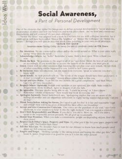 2007-2008_Vol_111 page 57.jpg